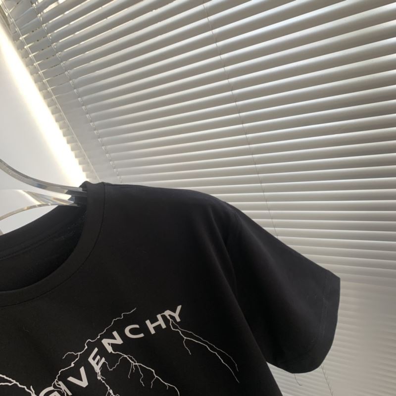 Givenchy T-Shirts